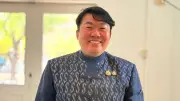 สิริพงศ์กางงบคมนาคมปี69 เน้นซ่อมสร้าง สั่งสางปมเบิกจ่ายอืด