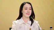 ส่งออกไทย มี.ค. 69 ทะลุ 3.5 หมื่นล้านดอลลาร์ สูงสุดเป็นประวัติการณ์