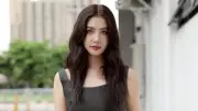 มะเหมี่ยว พรชดา นางเอกช่อง 7 สอบติดแอร์โฮสเตสสายการบินไทย เตรียมติดปีกสิ้นเดือนนี้