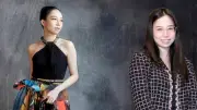 นายกฯ ตั้งทีมปราบโกง 7 รอง 8 ภารกิจ สงกรานต์สังเวย 20 ศพ จากเมา-ขับเร็ว