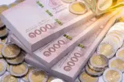 ตลาดหุ้นไทยปิดบวก 7.46 จุด หลังนักลงทุนต่างชาติกลับมาซื้อสุทธิ 1,500 ล้านบาท
