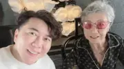 ช็อก! แม่เลี้ยงโหดใช้สปาตี๋ตีลูกชายวัย 9 ขวบจนเสียชีวิตคาบ้าน
