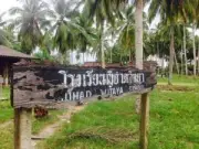 สหรัฐฯ เตรียมออกกฎหมายควบคุม AI ใหม่ หลังพบภัยคุกคามจากเทคโนโลยีล้ำสมัย