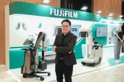 ฟูจิฟิล์มผนึกกำลัง AI ยกระดับระบบสาธารณสุขไทย เพิ่มโอกาสการรักษาให้ประชาชน