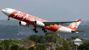 AirAsia X ปรับขึ้นราคาตั๋ว-ลดเที่ยวบิน 10% รับมือวิกฤตสงครามตะวันออกกลาง