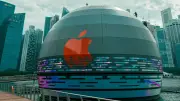 Apple ผงาดครองแชมป์สมาร์ทโฟนโลกไตรมาสแรก 2026 ท่ามกลางวิกฤตชิปขาดแคลน