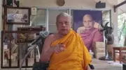 ตำรวจปิดคดีลักรถหรู หลังจับกุมแก๊งขโมยมืออาชีพในกรุงเทพฯ