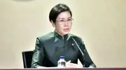 ครม. ไฟเขียวตั้งกองทุนสงเคราะห์-ฟื้นฟูผู้ประสบสาธารณภัย แก้กฎหมายลดขั้นตอนเยียวยา