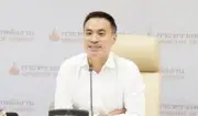 ธนาคารแห่งประเทศไทยเผยแนวทางใหม่ หนุนระบบการชำระเงินดิจิทัลให้เติบโตอย่างยั่งยืน