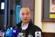 ตำรวจปิดคดีโหด! ฆาตกรซ่อนศพในกระเป๋าเดินทาง หลบหนีข้ามประเทศ