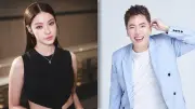 น้ำตาล ทิพนารี แจงดราม่ามดดำสัมผัสตัว ยันไม่รู้สึกอึดอัด