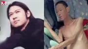 นักแสดงสาวโพสต์ขอโทษหลังถูกวิจารณ์หนัก หลังแสดงความเห็นไม่เหมาะสมเกี่ยวกับประเด็นสังคม