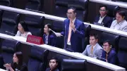 “อิสริยะ” ตั้งคำถามรัฐบาล มาตรการรถเก่าแลกรถใหม่ ชัดเจนหรือไม่?