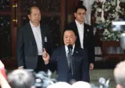 รัฐบาลไทยเตรียมปรับปรุงกฎหมายคุ้มครองข้อมูลส่วนบุคคล พร้อมเพิ่มบทลงโทษ