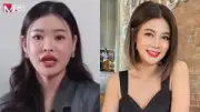 นักแสดงสาวโพสต์ขอโทษหลังถูกจับกุมข้อหาขับรถขณะมึนเมาในกรุงเทพฯ