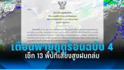 กองทัพเรือจับมือเอกชนพัฒนาเรือตรวจการณ์ไฮบริดลำแรกของไทย