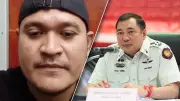 อธิบดีกรมราชทัณฑ์สั่งสอบ 'เสี่ยแป้ง' แฉมีแดนสนธยาในคุกบางขวาง