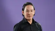 โอม ค็อกเทล เผยแนวคิดการเงินระบบ วางแผนเกษียณอย่างมีวินัย