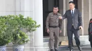 นายกฯ อนุทิน เตรียมรับหวัง อี้ หารือซื้อสินค้าเกษตรไทย พร้อมจัดเชฟอาหารไทย