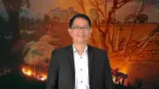 โลกเดือด! วิกฤตร้อนจัด-ซึมเศร้าฆ่าตัวตาย-กบง.ลดดีเซล-สอบยิงสส.