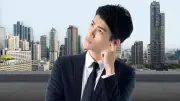 เทียบชัดรายได้ต่อหัวคนไทยกับอาเซียน ติดกับดักรายได้ปานกลาง