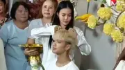 สาวกวงการบันเทิงเฮ! 