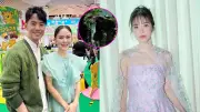 บีม-ออย เล่าเหตุการณ์คนร้ายบุกขึ้นบ้านกลางดึก เตือนปิดประตูล็อกให้ดี