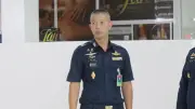 โปรดเกล้าฯ รับโอน 