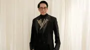 แฟนคลับร่วมยินดี เบิร์ด ธงไชย รับพระราชทานเครื่องราชอิสริยาภรณ์ชั้นจตุตถดิเรกคุณาภรณ์