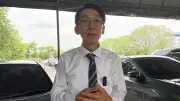 ป.ป.ช. ฟ้องรัฐบาลอนุทิน วิกฤติศรัทธาประชาชน นิติสงครามร้อน