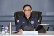 ธปท. เตือนแบงก์ปล่อยสินเชื่อเกินตัวเสี่ยงกระทบฐานะการเงิน