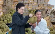 ครม.เห็นชอบร่างกฎหมายลูกคุมกัญชาเสรี ห้ามสูบ-ขายเด็ก