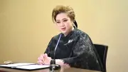 ศุภมาสเผยนายกฯห่วงทัวร์ล่ม จี้สคบ.เร่งติดตามคดีเยียวยาผู้บริโภค