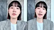 มิน พีชญา ช็อกถูกเรียกตัวอีกครั้ง ส่งฟ้องคดีดิไอคอนใหม่ เผยความรู้สึกหลังออกจากเรือนจำปีกว่า
