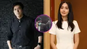 แซม ยุรนันท์ เข้าพบอัยการคดีดิไอคอน มินยังไม่มา