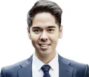 ค่ายรถญี่ปุ่นร่วมมือกันพัฒนาเทคโนโลยีรถยนต์ไฟฟ้าเพื่อแข่งขันกับจีน