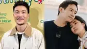 เปิดตัว 'คิมซูฮยอน' นักแสดงเกาหลีชื่อดัง เตรียมบินพบแฟนคลับไทย