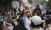 สหรัฐฯ เตรียมส่งออกน้ำมันดิบไปยังจีนเพิ่มขึ้น หลังดีลการค้าล่าสุด