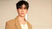 ฟิล์ม ธนภัทร แจงคลิปจูบปากอินทนนท์ โต้สนิทจูบซ้ำได้ ยันไม่เสียหาย