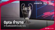 เทนนิสหญิงไทยคว้าแชมป์ไอทีเอฟที่กัมพูชา
