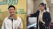 ท็อป ทศพล ฝากถึงแฟนคลับที่ไม่มูฟออน ขอโฟกัสปัจจุบัน อย่าคิดแทน