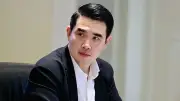 พาณิชย์แจงปมพิมรี่พายไลฟ์ขายทุเรียน ย้ำรัฐไม่ได้หนุนใครพิเศษ