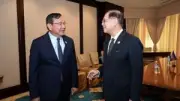 โจรใต้ยิงครูเสียชีวิต ตร.เร่งล่ามือสังหาร