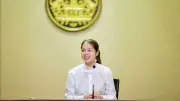 ครม.รับลูก ป.ป.ช. สกัดทุจริตใบอนุญาตโรงแรม สั่งมหาดไทยเร่งสังคายนา