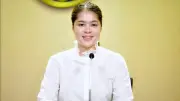 ครม.ไฟเขียวส่งผู้แทนชิงเก้าอี้ผอ.องค์การอนามัยโลก หวังชูบทบาทไทยในเวทีสาธารณสุข