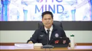 วราวุธ สยบข่าวลือ ปรับค่าไฟไม่กระทบอุตสาหกรรม เตือนร้านค้าจดทะเบียน