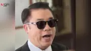 ประยุทธ์ย้ำเดินหน้ากฎหมายลูกพรรคการเมือง หวังสร้างประชาธิปไตยเข้มแข็ง