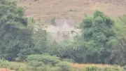 อุตุฯ เตือนไทยตอนบนฝนเพิ่ม อีสานตอนล่าง-ตะวันออก-ใต้ฝนหนัก