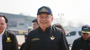 ประวัติ 
