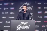 ฟุตบอลทีมชาติไทยเปิดตัวชุดแข่งขันใหม่ลุยศึกเอเชียนคัพ